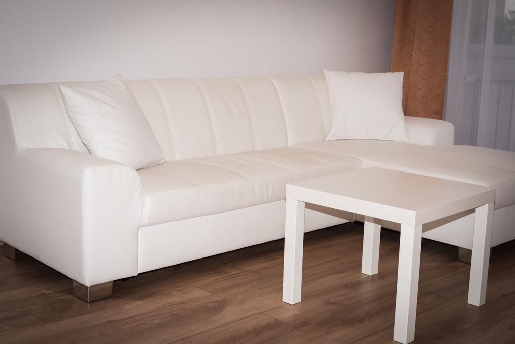 Anna Apartman Győr Zewnętrze zdjęcie